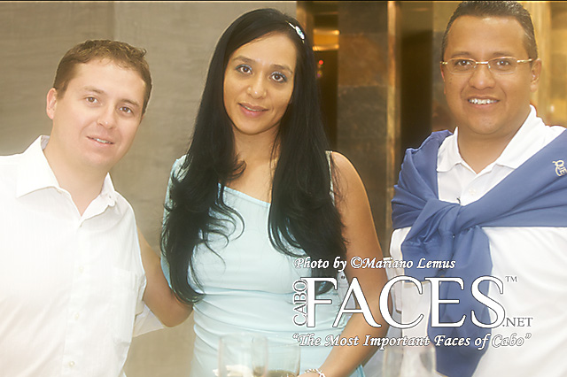 ©www.cabofaces.net Photography